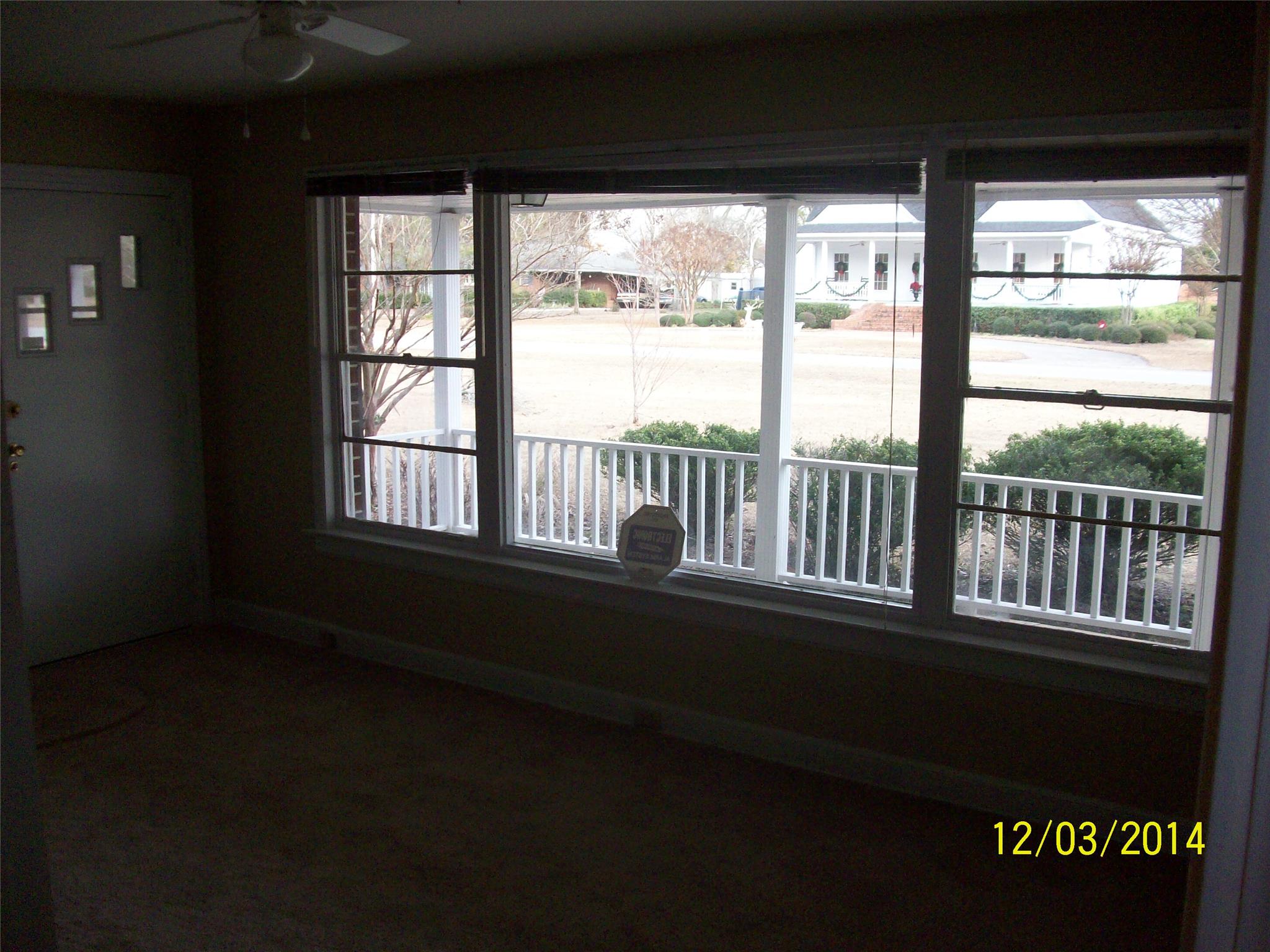 215 Oak Ave, Pinehurst, GA 31070 photo 10