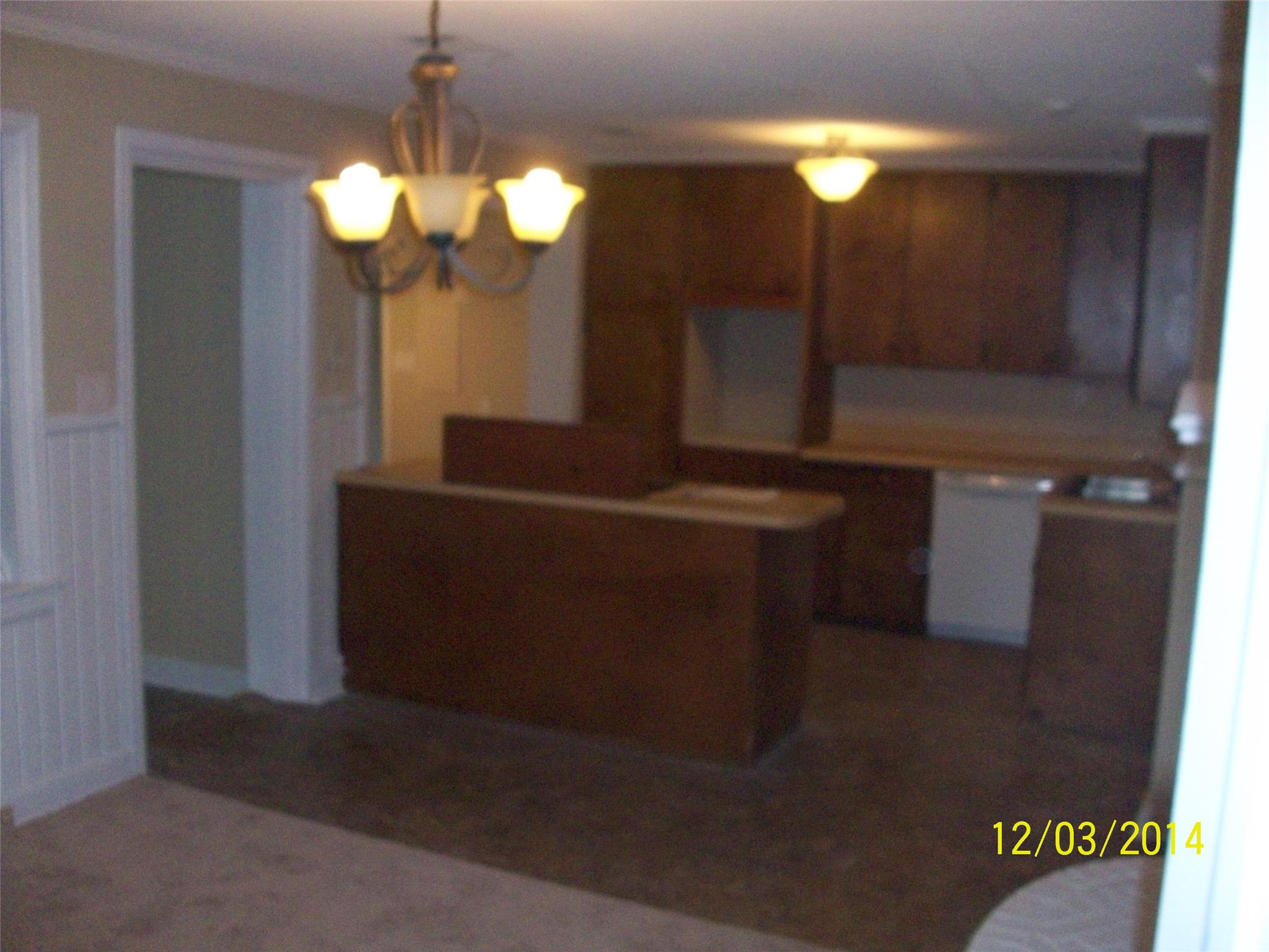 215 Oak Ave, Pinehurst, GA 31070 photo 6