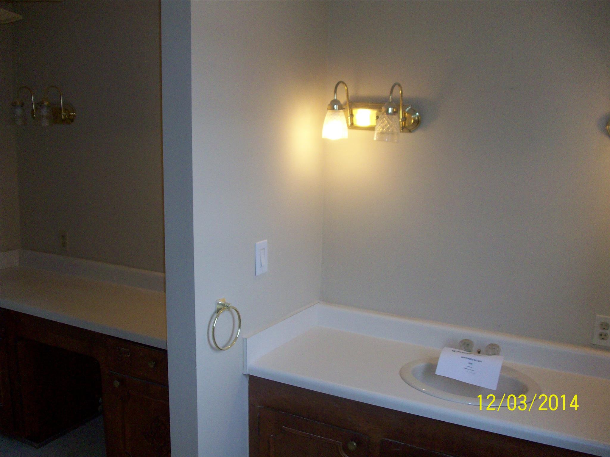 215 Oak Ave, Pinehurst, GA 31070 photo 16