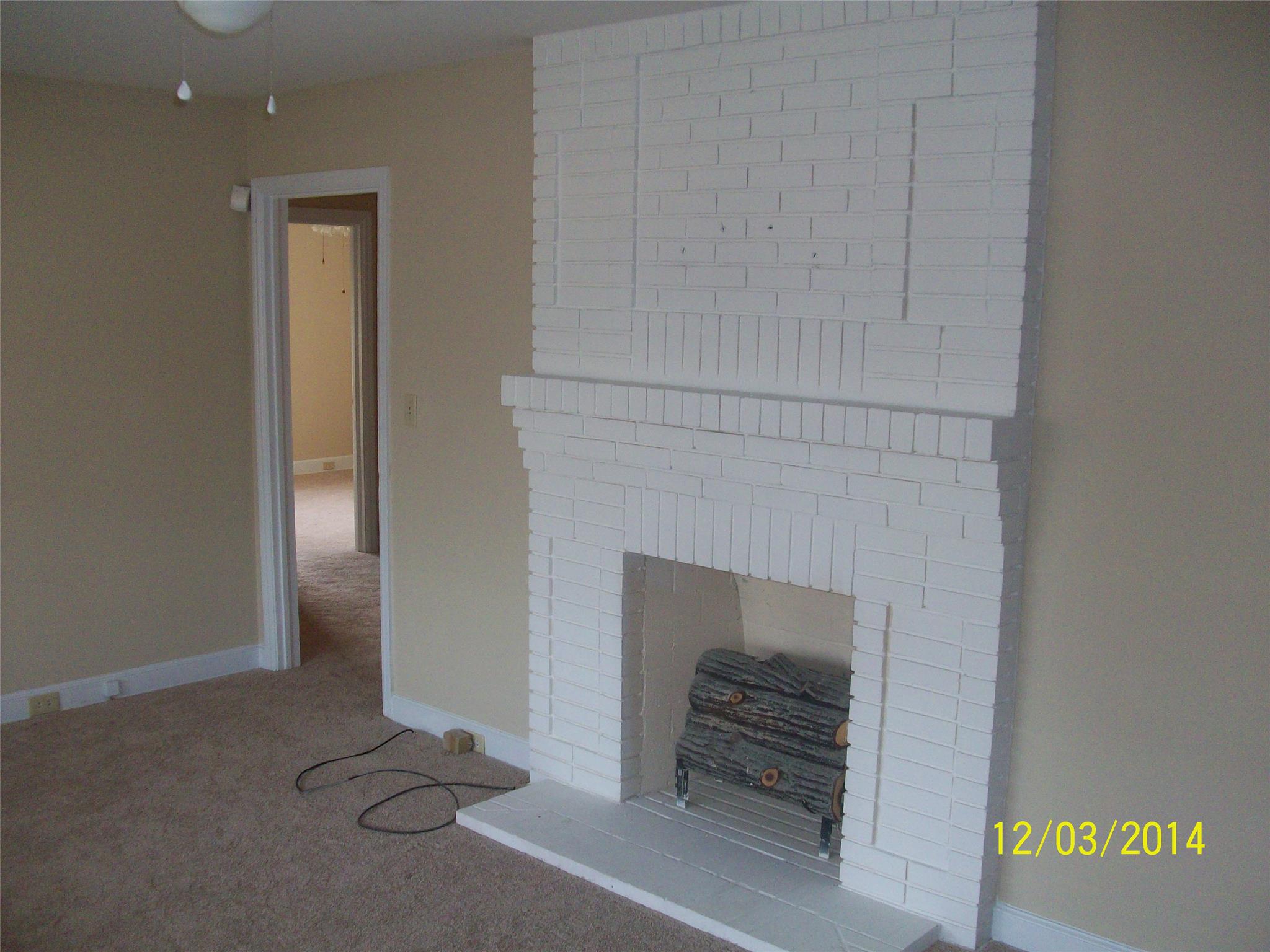 215 Oak Ave, Pinehurst, GA 31070 photo 11