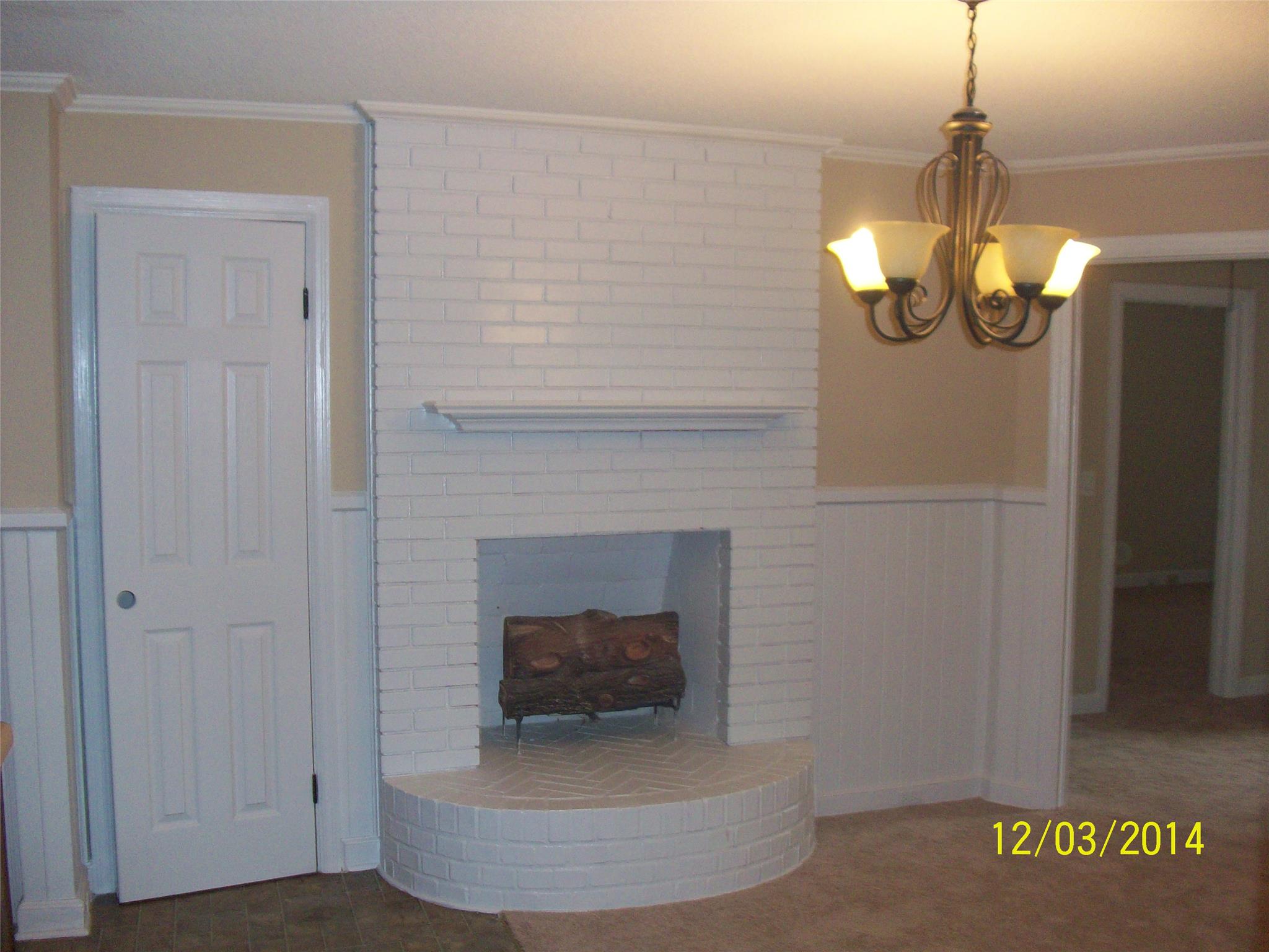 215 Oak Ave, Pinehurst, GA 31070 photo 20