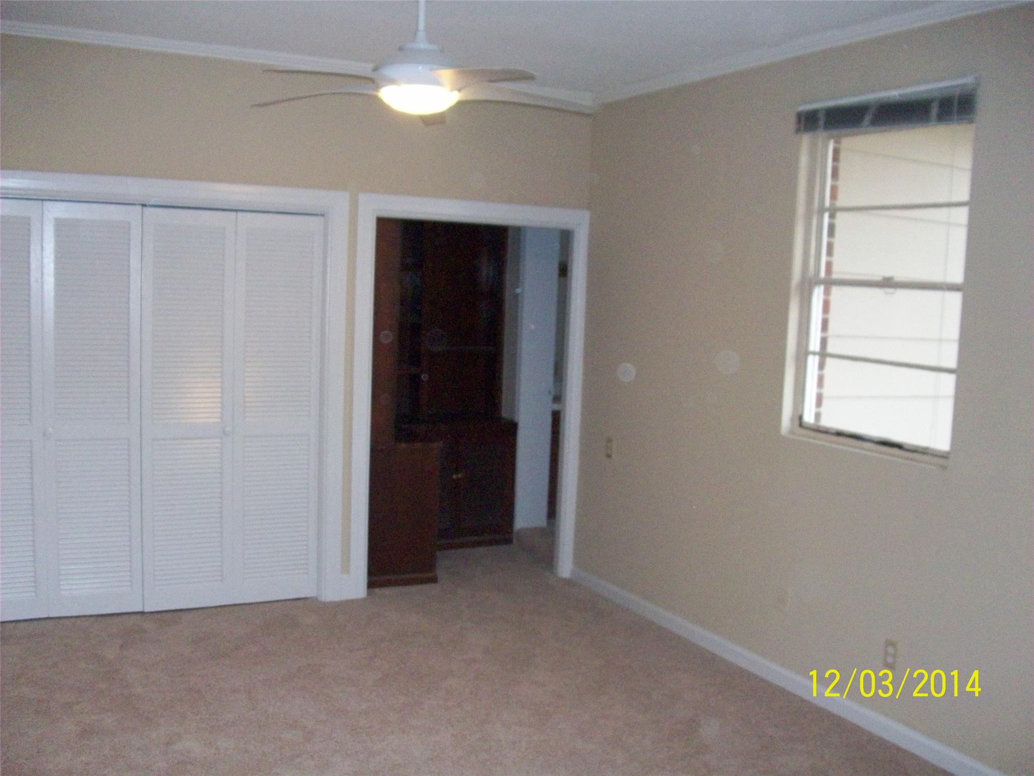 215 Oak Ave, Pinehurst, GA 31070 photo 13
