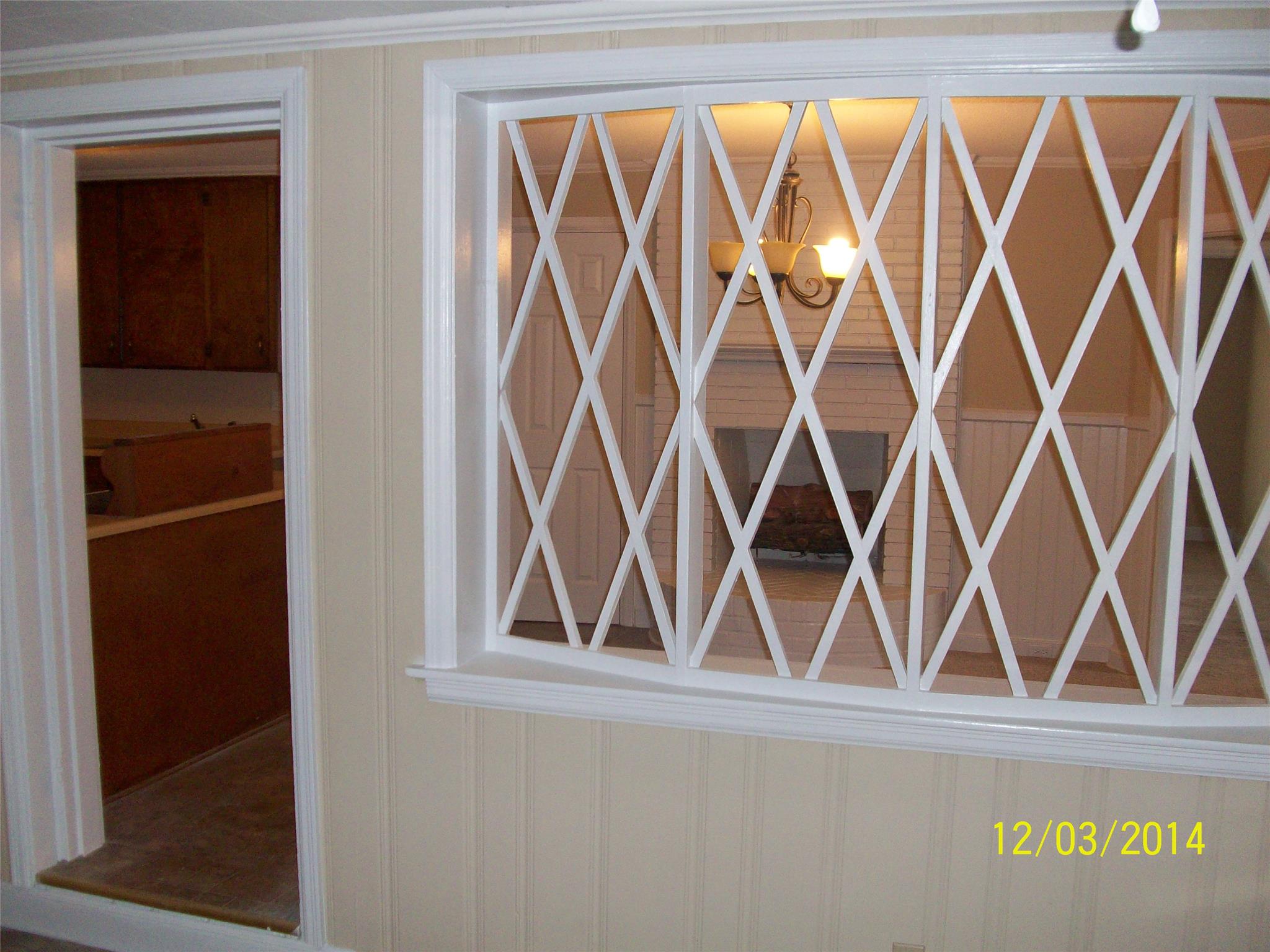 215 Oak Ave, Pinehurst, GA 31070 photo 21