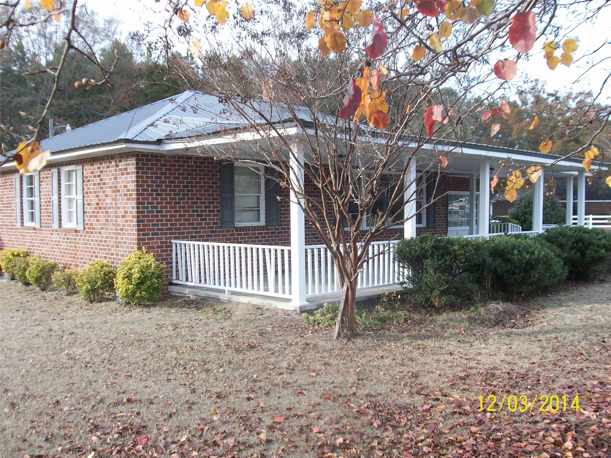 215 Oak Ave, Pinehurst, GA 31070 photo 23