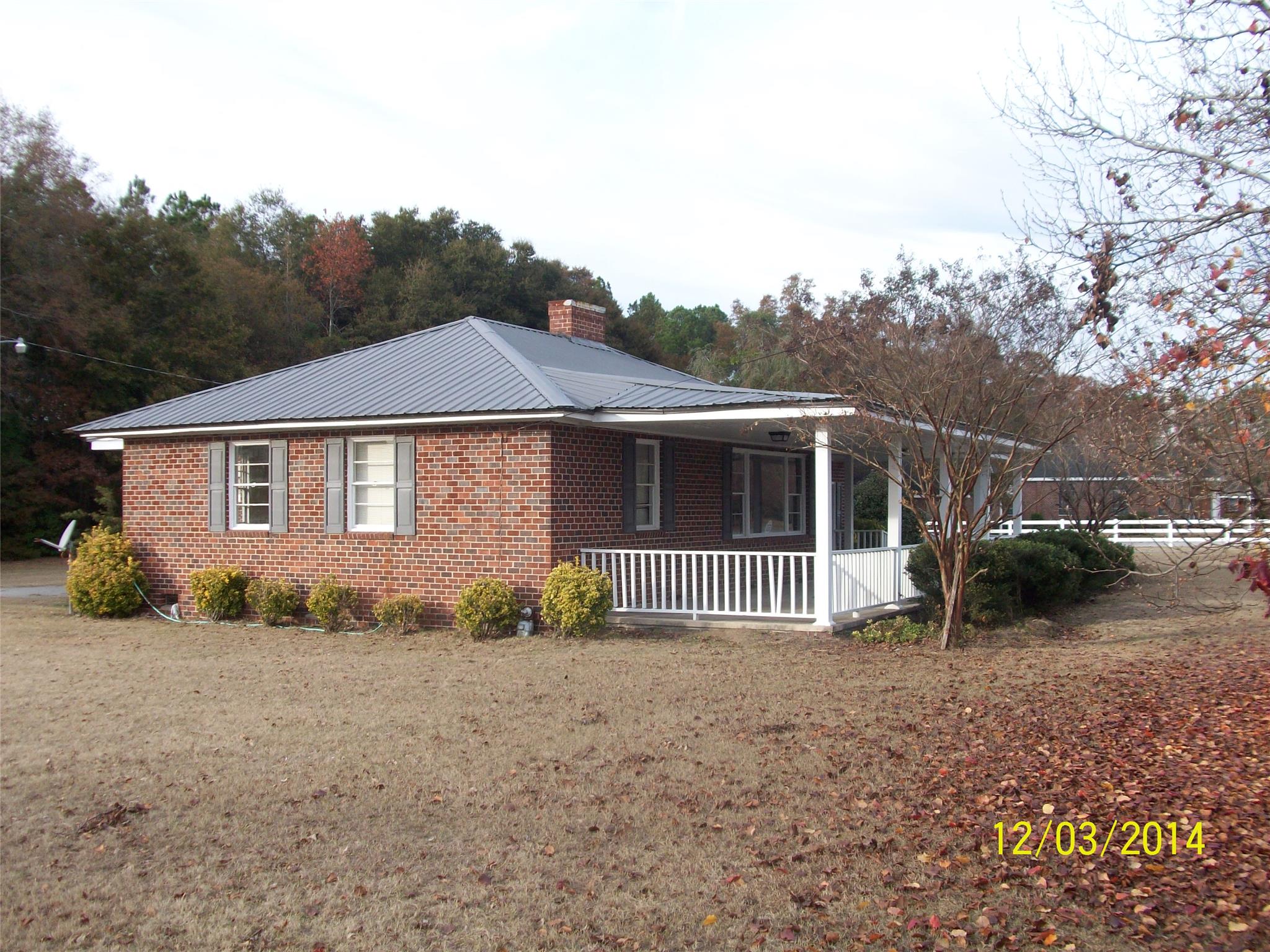 215 Oak Ave, Pinehurst, GA 31070 photo 24