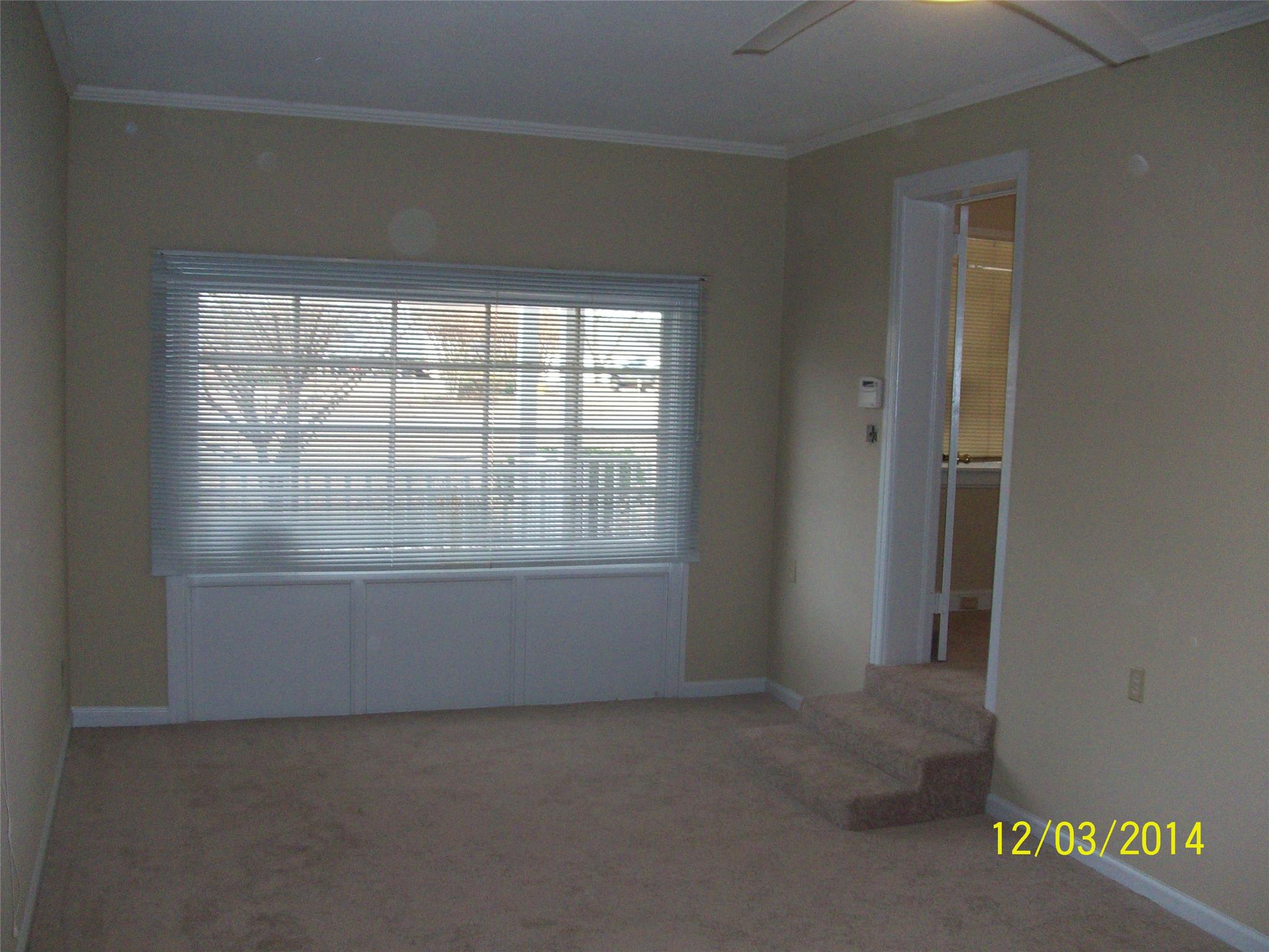 215 Oak Ave, Pinehurst, GA 31070 photo 17