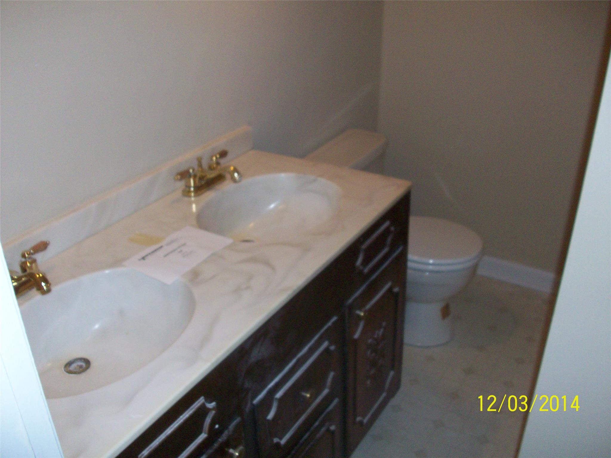215 Oak Ave, Pinehurst, GA 31070 photo 7