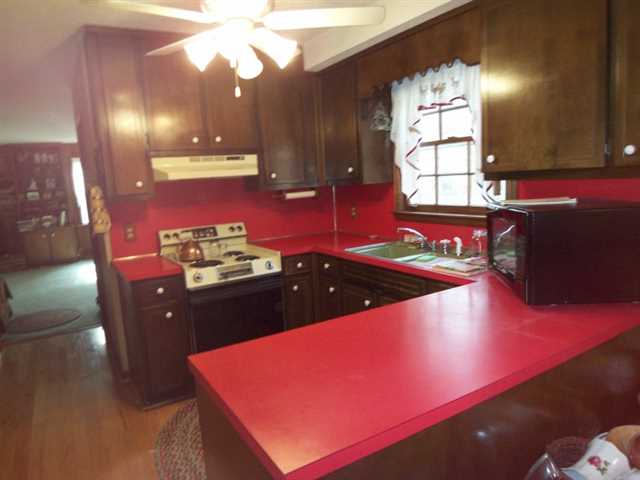 956 Strap Hinge Trl, Stone Mountain, GA 30083 photo 8