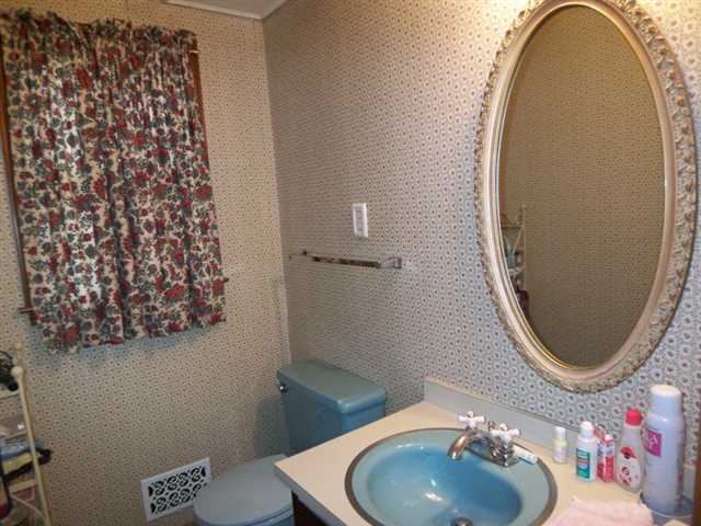 956 Strap Hinge Trl, Stone Mountain, GA 30083 photo 12