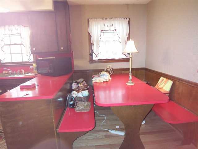 956 Strap Hinge Trl, Stone Mountain, GA 30083 photo 7