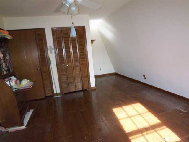 956 Strap Hinge Trl, Stone Mountain, GA 30083 photo 11