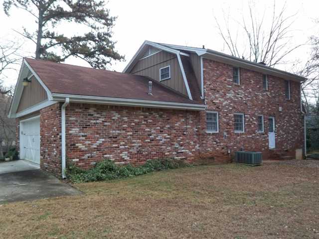 956 Strap Hinge Trl, Stone Mountain, GA 30083 photo 2