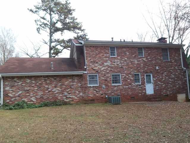 956 Strap Hinge Trl, Stone Mountain, GA 30083 photo 3