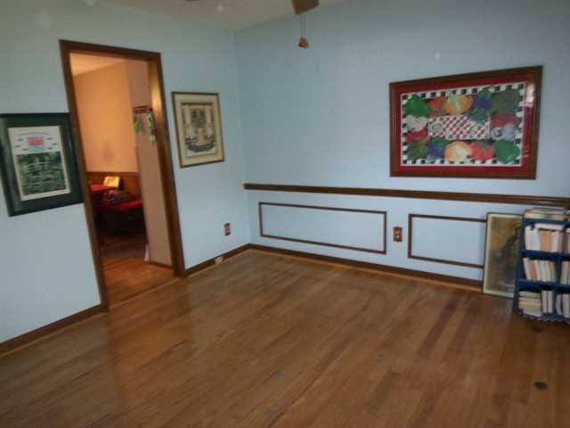 956 Strap Hinge Trl, Stone Mountain, GA 30083 photo 5