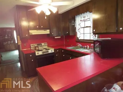 956 Strap Hinge Trl, Stone Mountain, GA 30083 photo 8