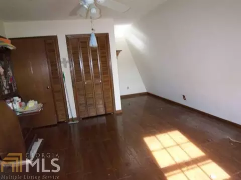 956 Strap Hinge Trl, Stone Mountain, GA 30083 photo 11