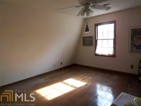 956 Strap Hinge Trl, Stone Mountain, GA 30083 photo 10