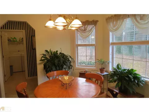 766 Riverview Ln, Winder, GA 30680 photo 9