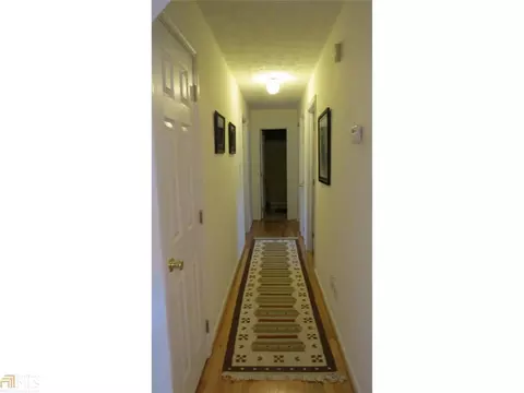 766 Riverview Ln, Winder, GA 30680 photo 14