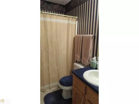 766 Riverview Ln, Winder, GA 30680 photo 16