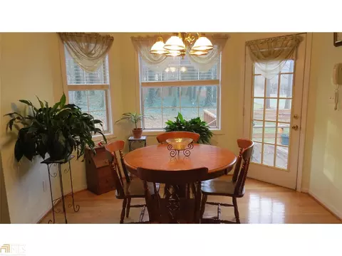 766 Riverview Ln, Winder, GA 30680 photo 8