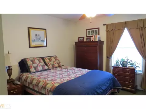 766 Riverview Ln, Winder, GA 30680 photo 17