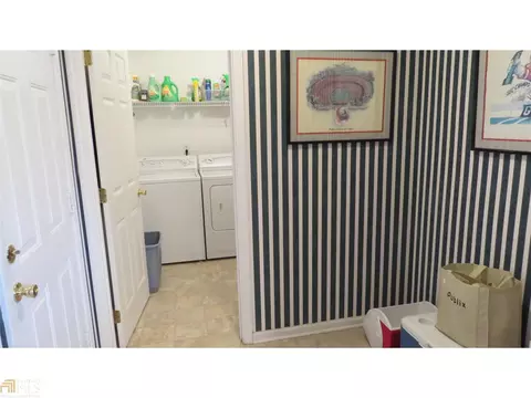 766 Riverview Ln, Winder, GA 30680 photo 10