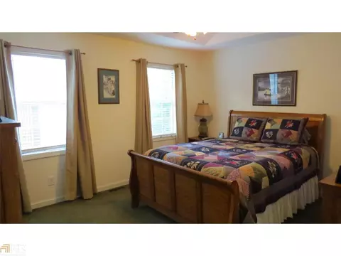 766 Riverview Ln, Winder, GA 30680 photo 18