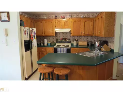 766 Riverview Ln, Winder, GA 30680 photo 13