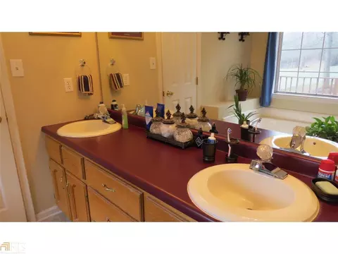766 Riverview Ln, Winder, GA 30680 photo 22