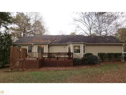 766 Riverview Ln, Winder, GA 30680 photo 3