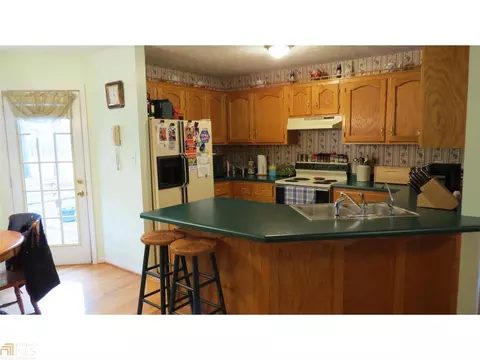 766 Riverview Ln, Winder, GA 30680 photo 12