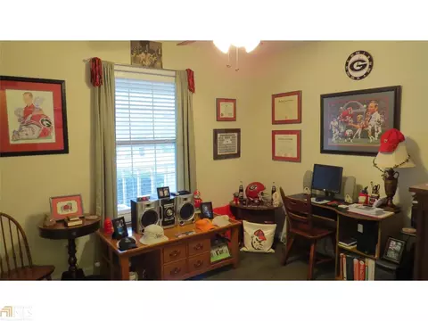 766 Riverview Ln, Winder, GA 30680 photo 15