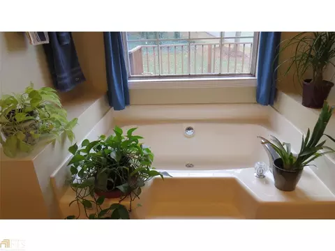 766 Riverview Ln, Winder, GA 30680 photo 20