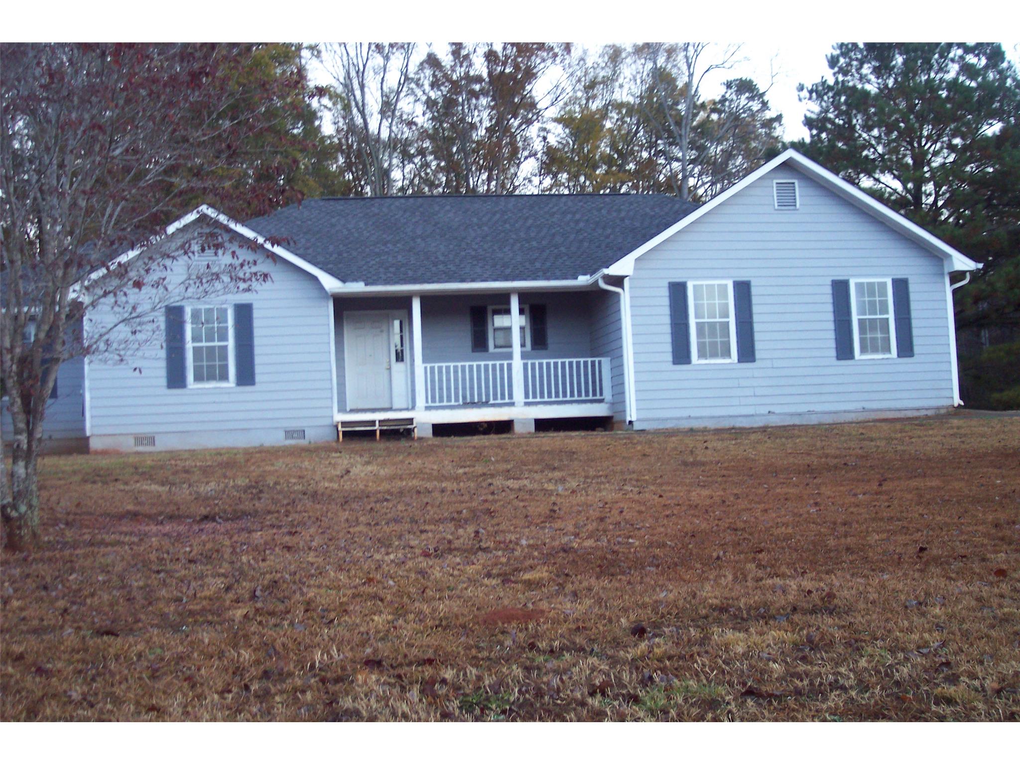75 Bryans Path, Stockbridge, GA 30281 photo 2