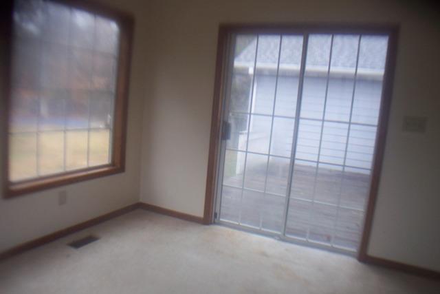 75 Bryans Path, Stockbridge, GA 30281 photo 13