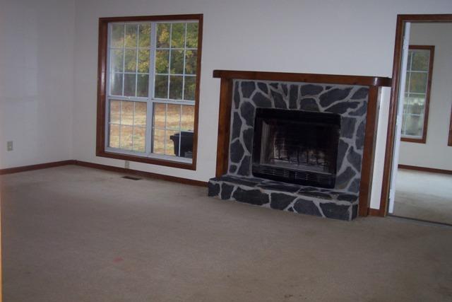 75 Bryans Path, Stockbridge, GA 30281 photo 12