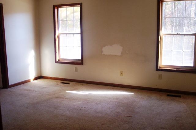 75 Bryans Path, Stockbridge, GA 30281 photo 6