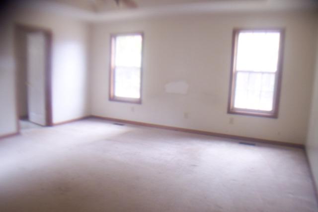 75 Bryans Path, Stockbridge, GA 30281 photo 16