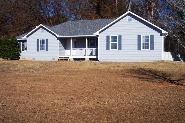 75 Bryans Path, Stockbridge, GA 30281 photo 1