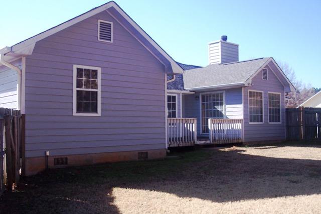 75 Bryans Path, Stockbridge, GA 30281 photo 3