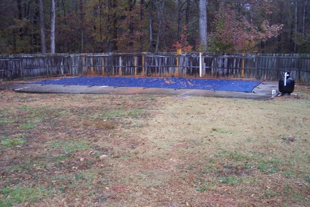 75 Bryans Path, Stockbridge, GA 30281 photo 11