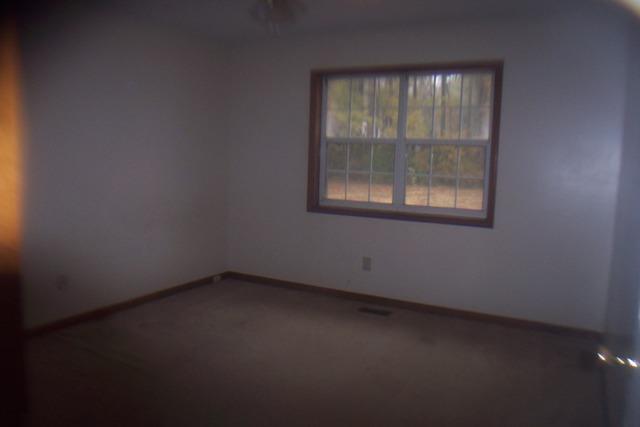 75 Bryans Path, Stockbridge, GA 30281 photo 23