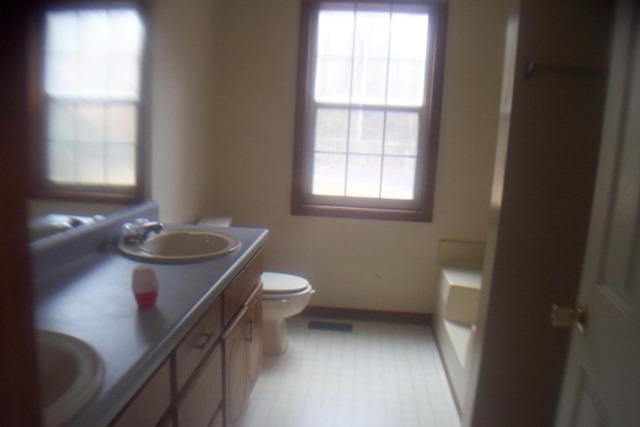 75 Bryans Path, Stockbridge, GA 30281 photo 17