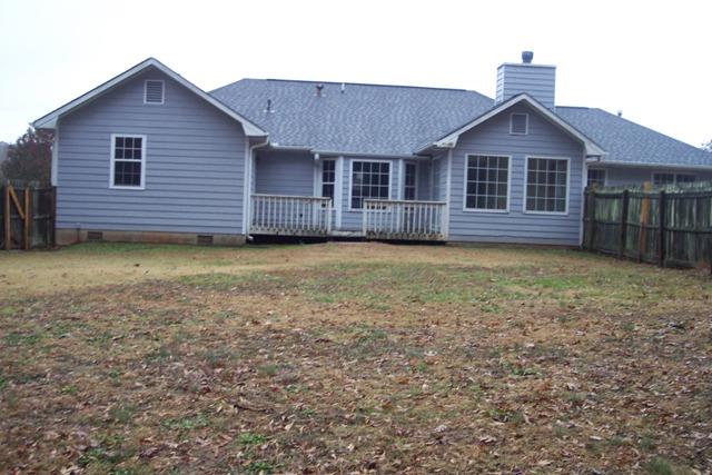 75 Bryans Path, Stockbridge, GA 30281 photo 21