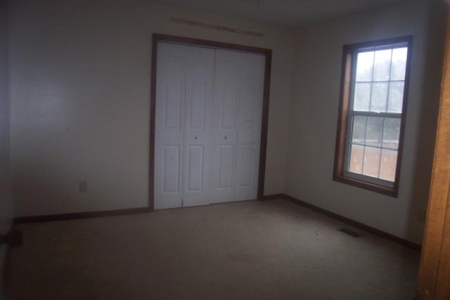 75 Bryans Path, Stockbridge, GA 30281 photo 18