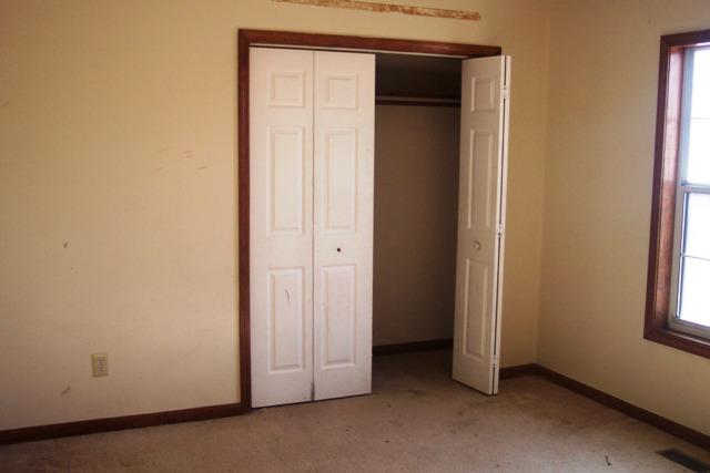 75 Bryans Path, Stockbridge, GA 30281 photo 9