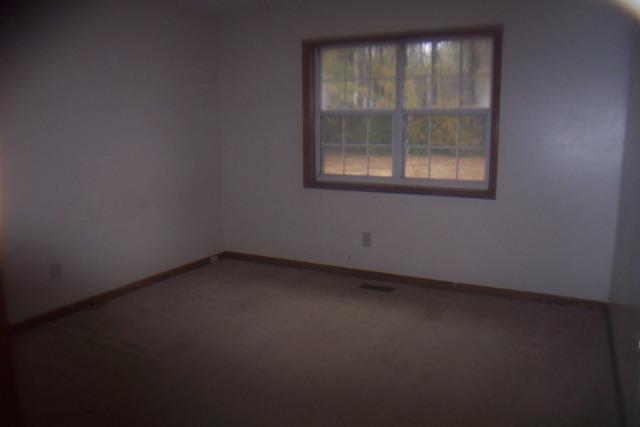 75 Bryans Path, Stockbridge, GA 30281 photo 20