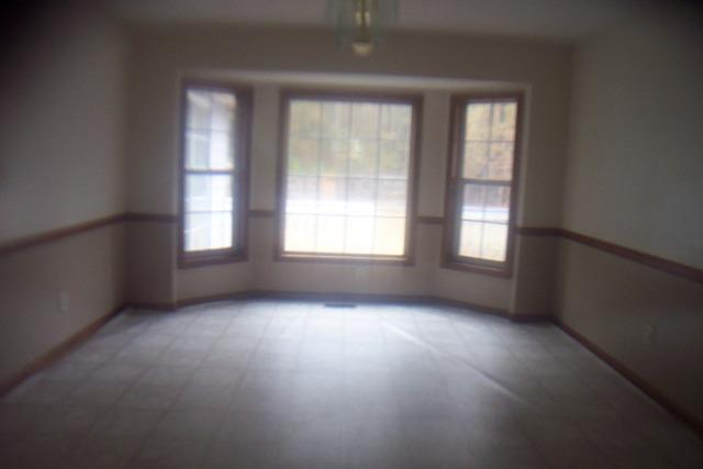 75 Bryans Path, Stockbridge, GA 30281 photo 14