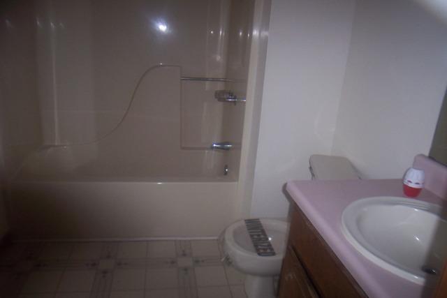 75 Bryans Path, Stockbridge, GA 30281 photo 19